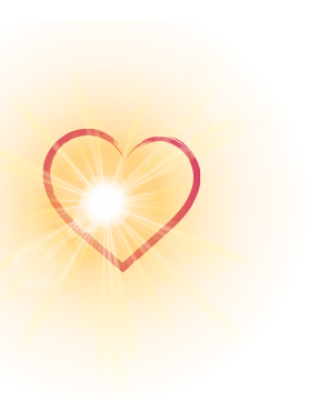 Birgit Richter – Coaching